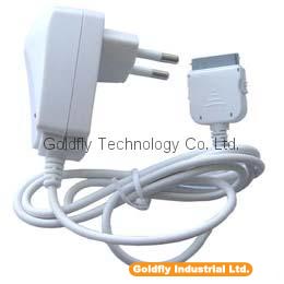 iPod Travel Charger GF-TC08-IPOD